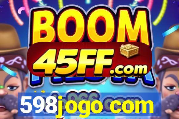 598jogo com